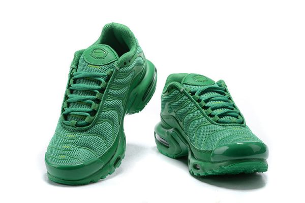 Nike Air Max Plus TN “Green”