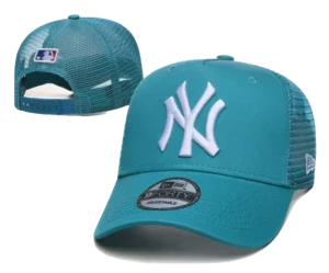 Gorra "New York Yankees"