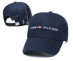 Gorra "Tommy Hilfiger"