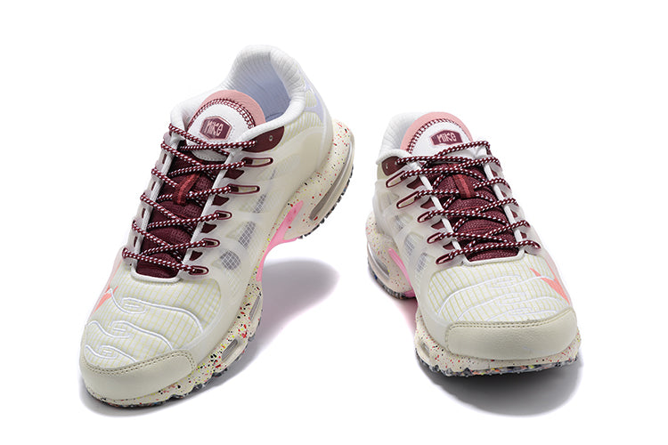 Nike Air Max 90 Terrascape "White/Pink"