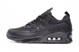 Nike Air Max 90 Surplus "Black"