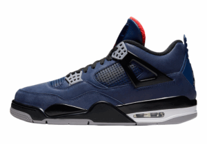 Air Jordan 4 Retro "WNTR"