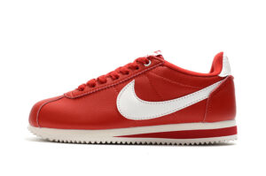 Nike Cortez "Red"