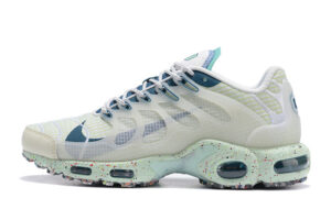 Nike Air Max 90 Terrascape "White/Blue"