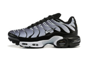 Nike Air Max Plus TN "Smokes"
