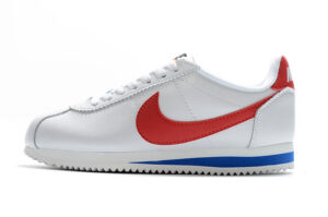 Nike Cortez "Red/White"