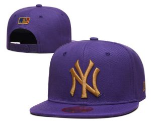 Gorra "New York Yankees"