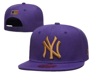 Gorra "New York Yankees"