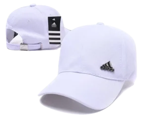 Gorra "Adidas"