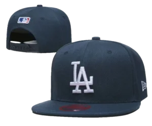 Gorra "New Era LA Dodgers"