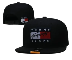 Gorra "Tommy Hilfiger"