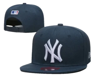 Gorra "New York Yankees"