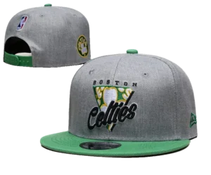Gorra "Celtics"