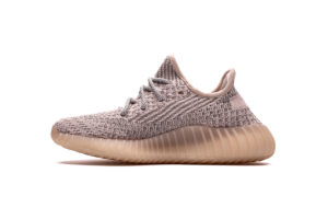 Adidas Yeezy 350 Boost V2 "Synth/Reflective"