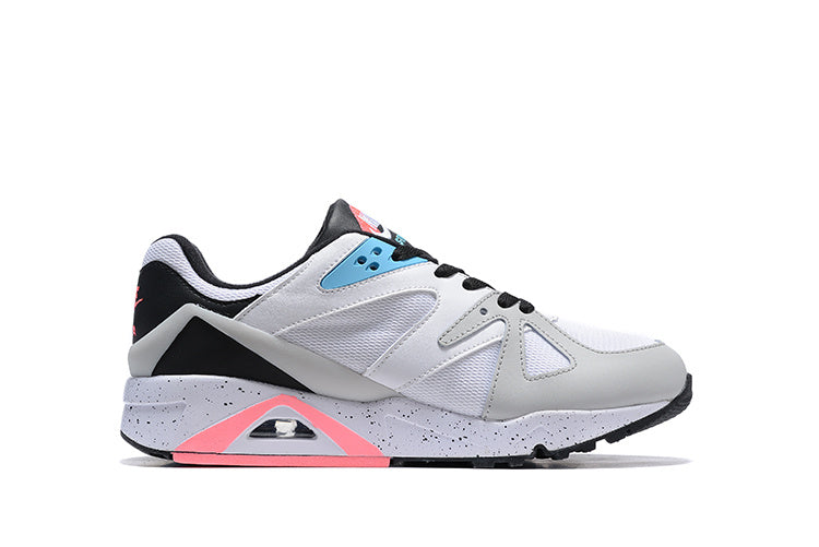 Nike Air Structure Triax 91 "Gray"