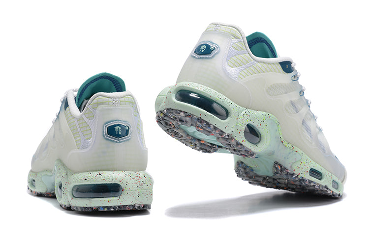 Nike Air Max 90 Terrascape "White/Blue"