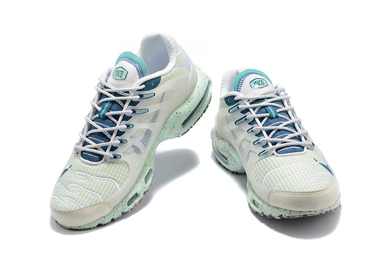 Nike Air Max 90 Terrascape "White/Blue"