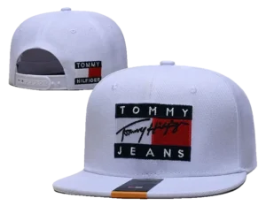 Gorra "Tommy Hilfiger"