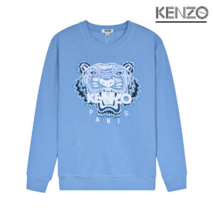 Jersey Kenzo "Blue"