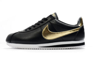 Nike Cortez "Gold"