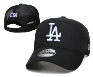 Gorra "New Era LA Dodgers"