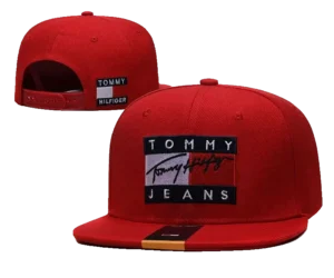 Gorra "Tommy Hilfiger"
