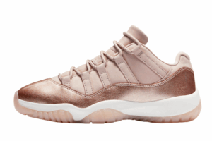 Air Jordan 11 Low WMNS