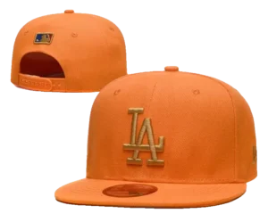 Gorra "New Era LA Dodgers"