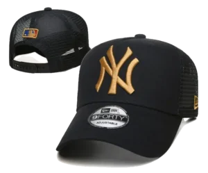 Gorra "New York Yankees"