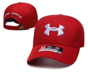 Gorra "Under Armour"