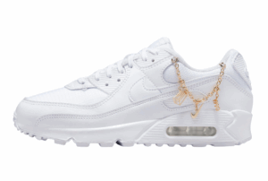 Nike Air Max 90 “Lucky Charms”