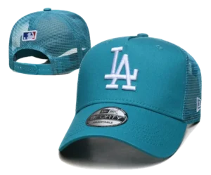 Gorra "New Era LA Dodgers"