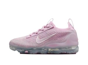 Nike Vapormax Flyknit "Pink"