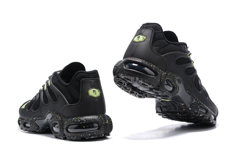 Nike Air Max 90 Terrascape "Black"