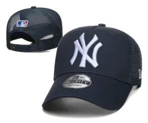Gorra "New York Yankees"