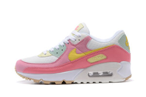 Nike Air Max 90 “Pink”