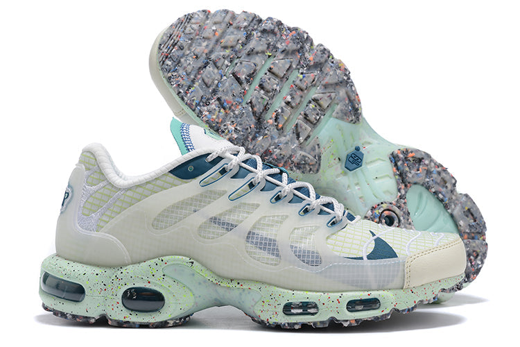 Nike Air Max 90 Terrascape "White/Blue"
