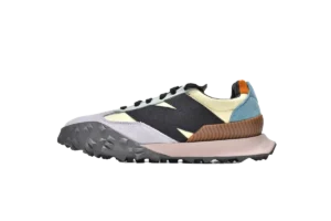 New Balance 327"Ascend"