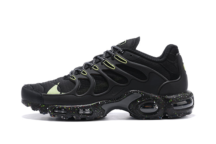 Nike Air Max 90 Terrascape "Black"