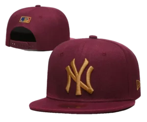 Gorra "New York Yankees"