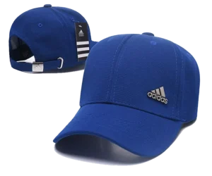 Gorra "Adidas"