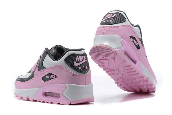Nike Air Max 90 “Pink"