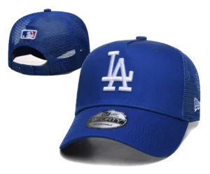 Gorra "New Era LA Dodgers"