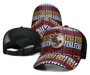 Gorra "Versace"