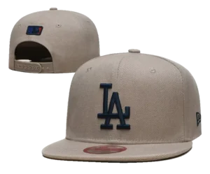 Gorra "New Era LA Dodgers"