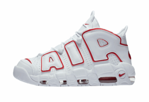 Nike Air More Uptempo “Renowned Rhythm”