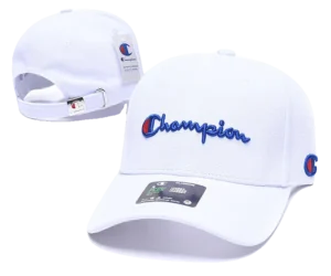 Gorra "Champion"