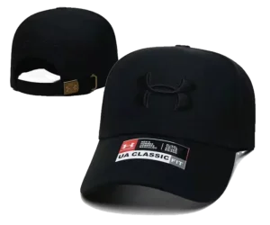 Gorra "Under Armour"