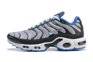 Nike Air Max Plus TN "Grey-Blue"