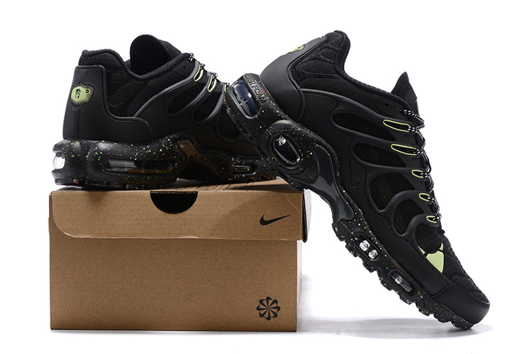 Nike Air Max 90 Terrascape "Black"